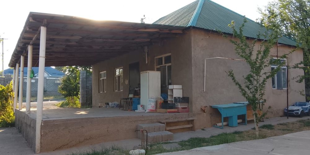Сдам дом в аренду