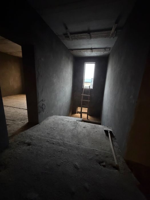 Срочно Продается участок Тузель