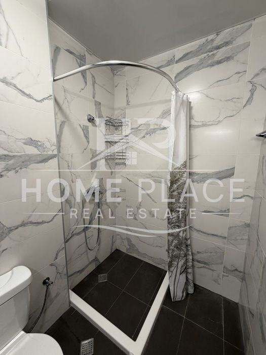 ЕДНОСТАЕН апартамент под наем - Левски