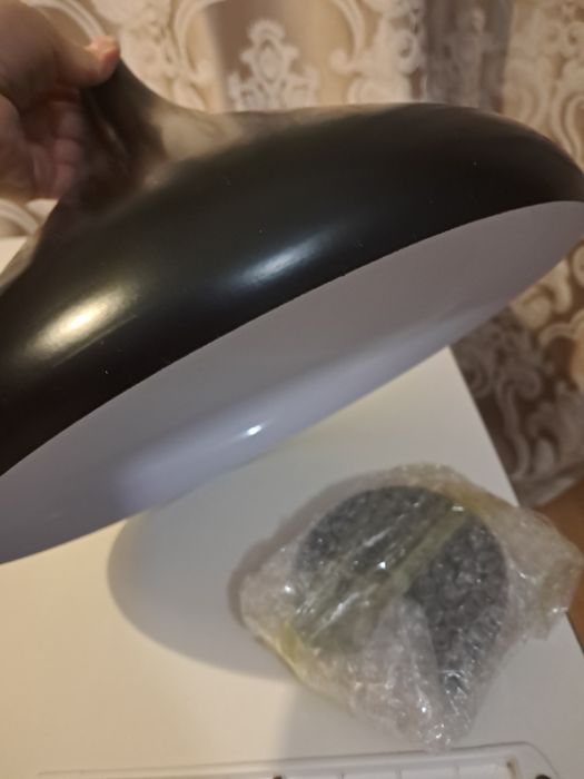 Стильная люстраа