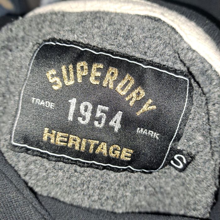 hanorac superdry femei cu pietricele