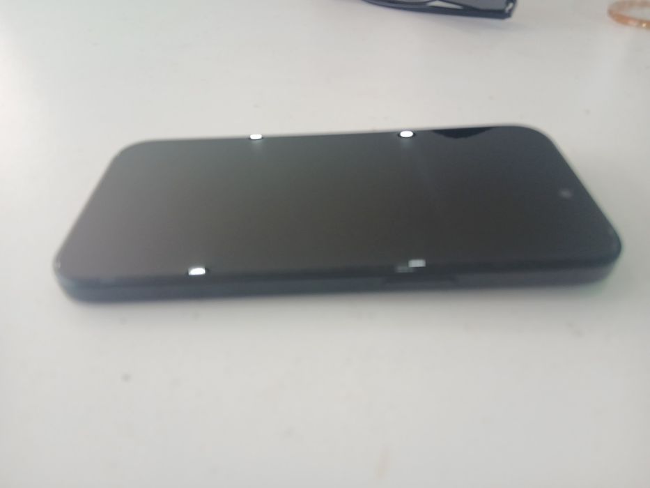 Продам Iphone 15