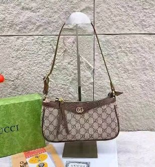 Продам новые сумки