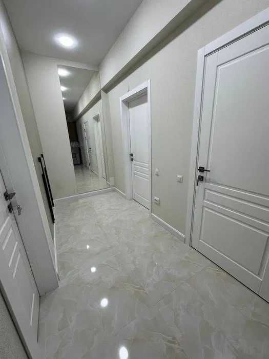 Сдается Квартира | Юнусабадский  Сайрам  | 2-х комнат - 63м2