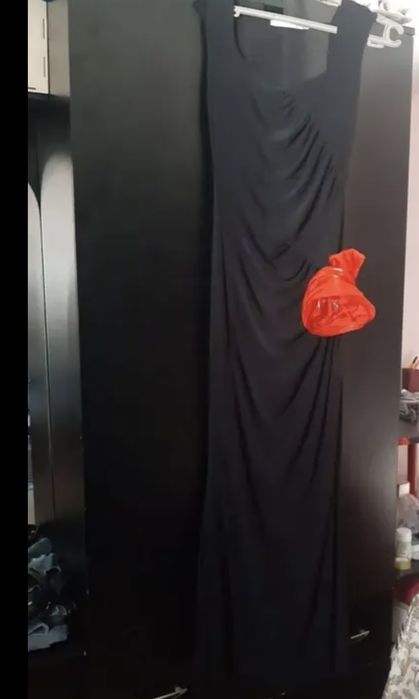 Цена за всё 10000