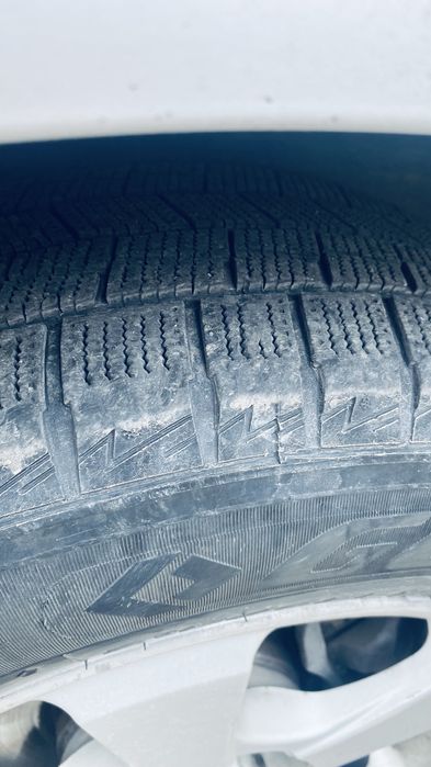 Продам балоны 215/65/16