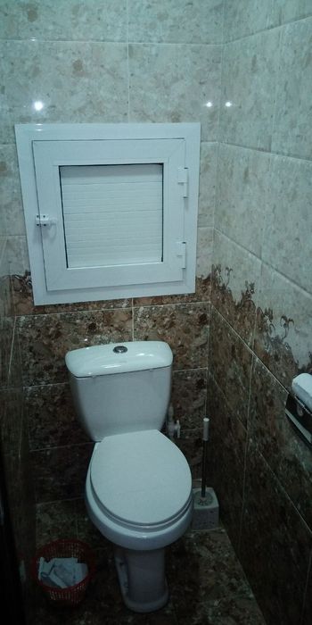 Аренда квартира Чиланзар 20 квартал