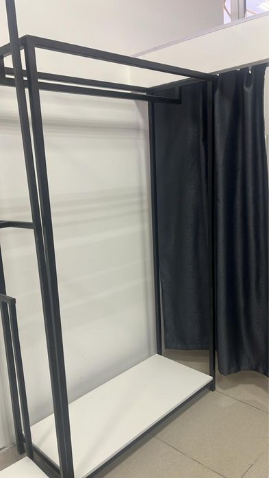 Продам торговое оборудование