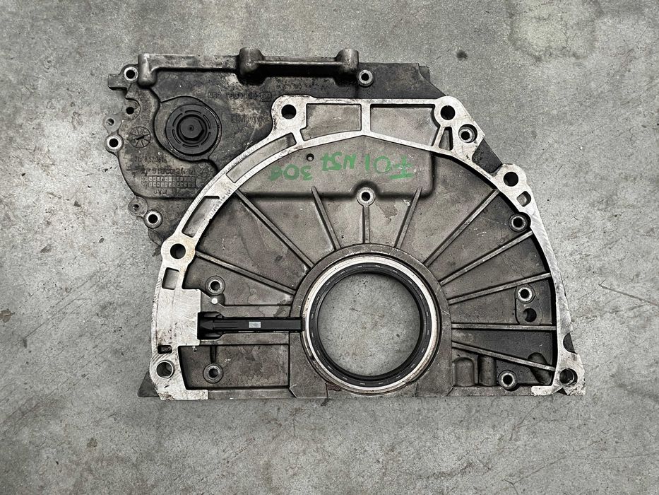 Capac distributie Bmw diesel N57 cod 7800023