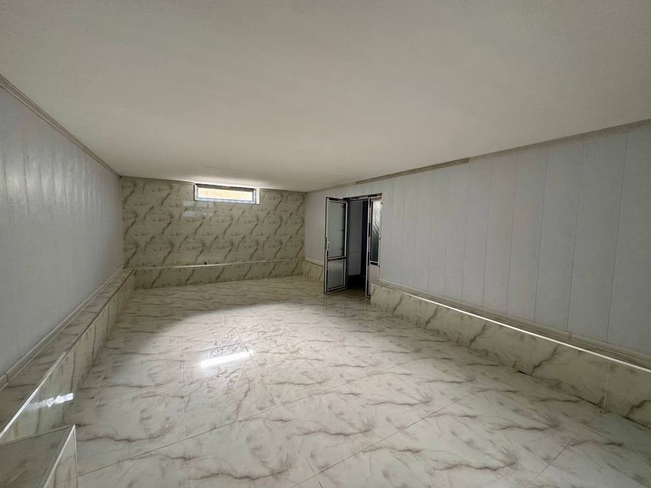 Дом 2х этажный новый построенный, 3 соток, 6 комнат, Лохутий