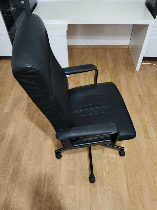 Scaune birou IKEA Millberget