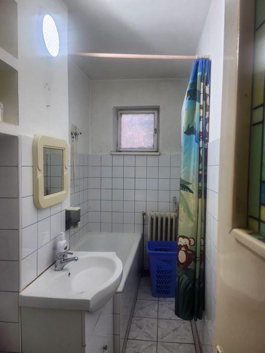 Apartament de inchiriat 2cam 50mp