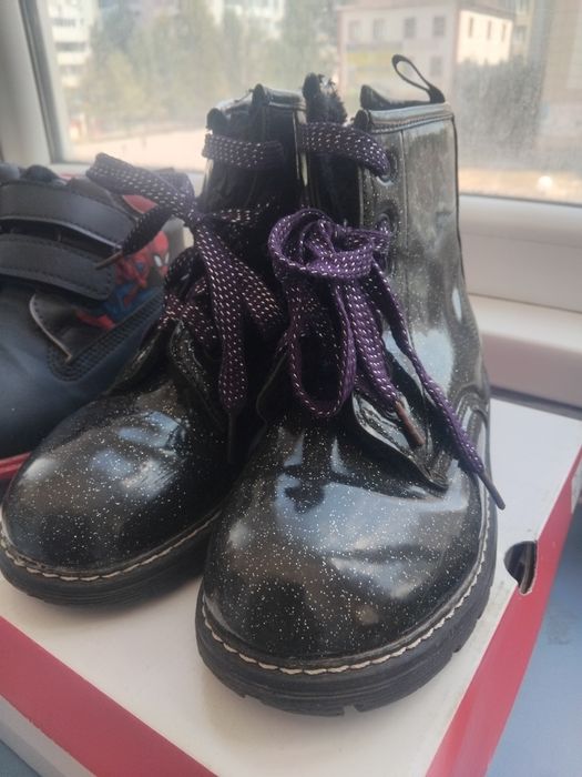 Обувь детский мальчик,девочке