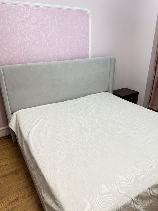 Продается Кровать 200*200