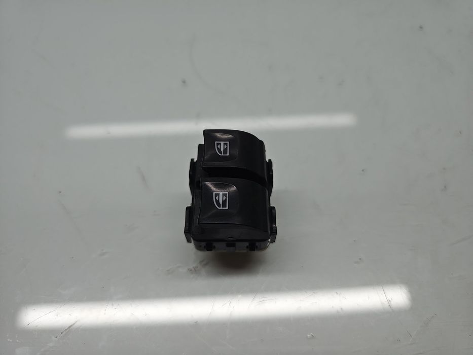 Butoane comanda geamuri sofer Renault Clio 4 (B98) Hatchback [Fabr 20