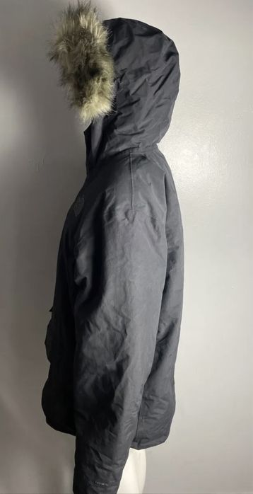 Продам куртку The North Face XL