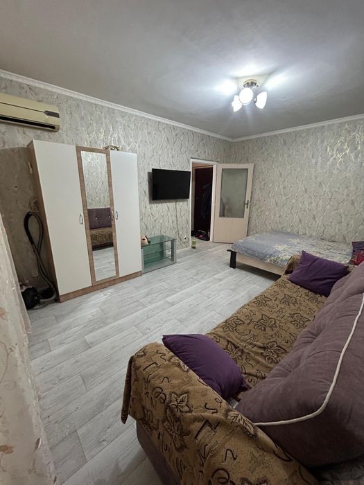 4 3дом 5 10д  почасовой, посуточно