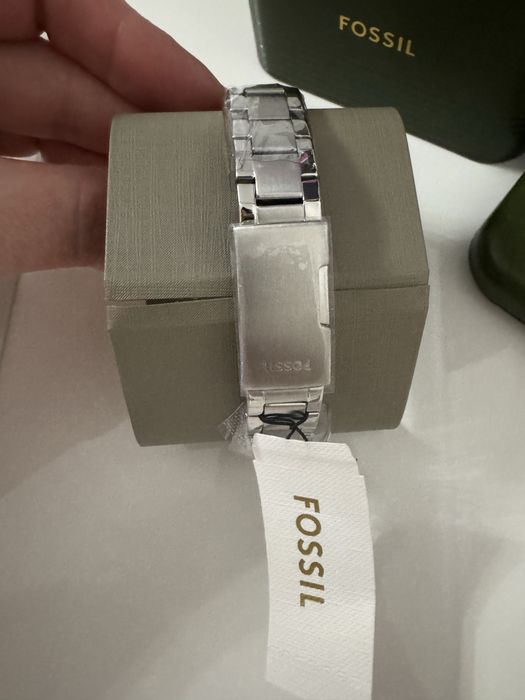 Vând Ceas Fossil Nou cu eticheta