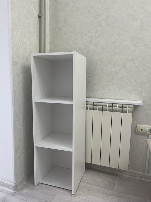 Куханный шкафы. полка