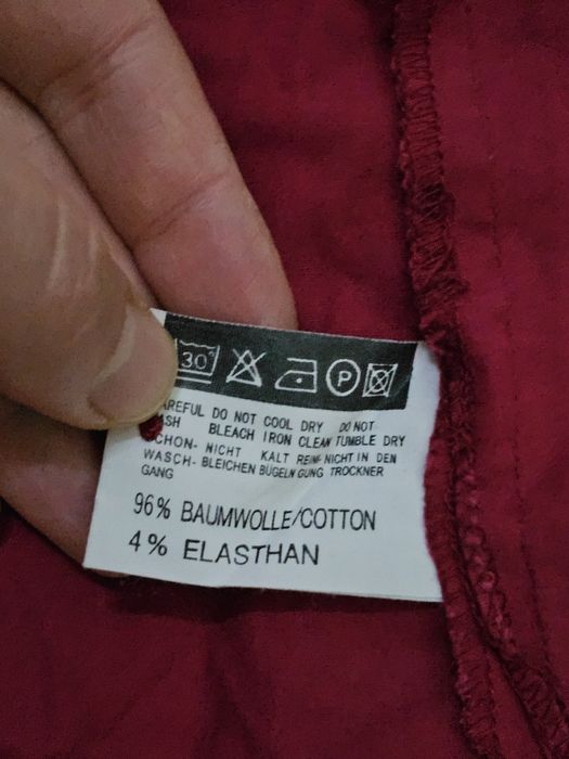 Cămașă damă Street one