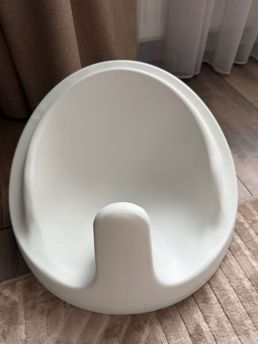 Детско столче за хранене Mamas & Papas Baby Snug