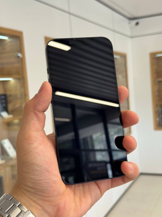 iPhone 14 128 gb