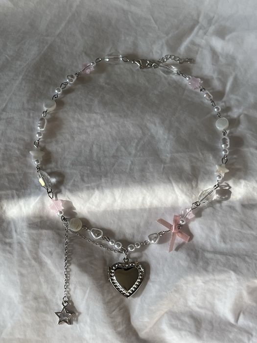 Украшение г.Семей