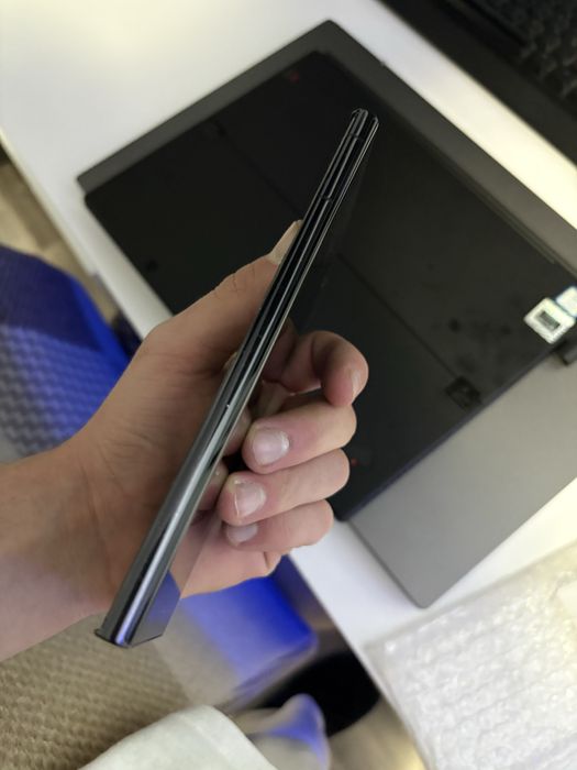 Display S22 Ultra ORIGINAL