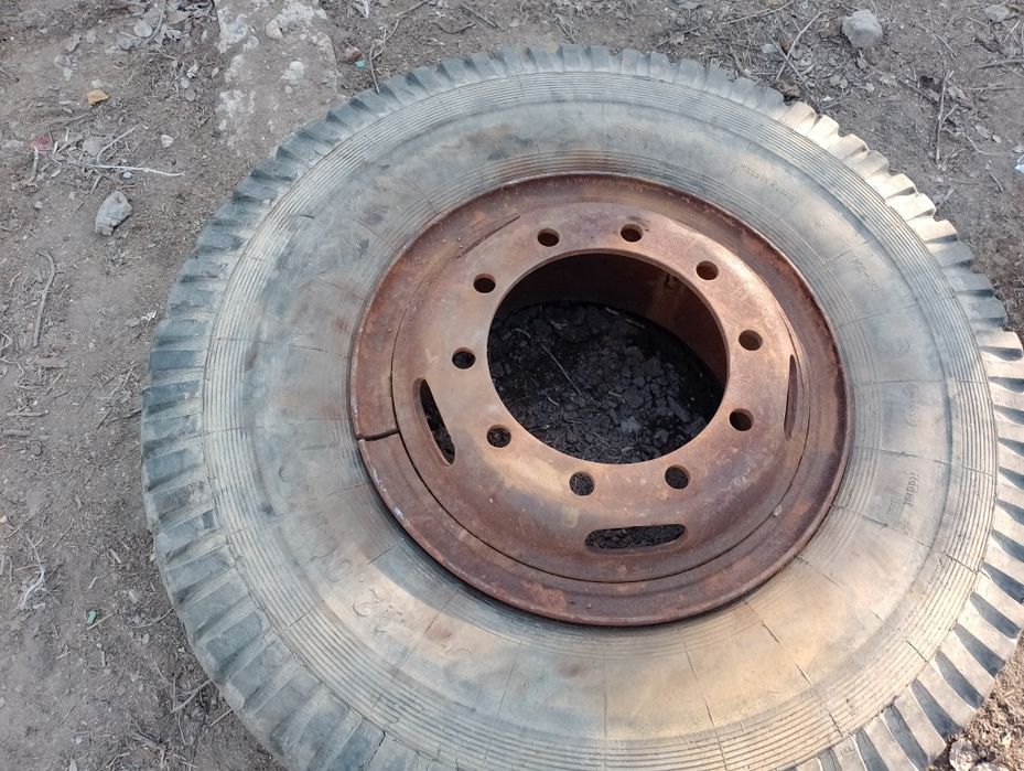 резина продам урал зил маз с дсиками урал продам резина продам резину