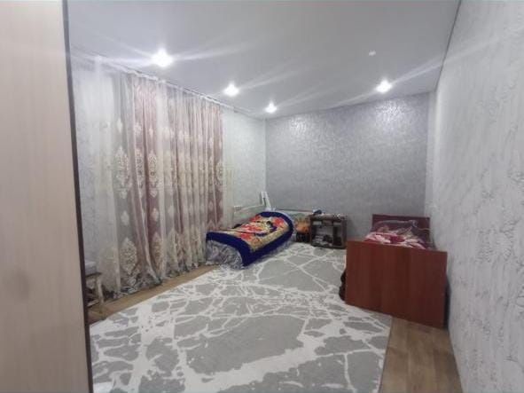 Уй сатылады. Келдим бар.