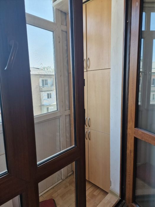 Сдам 2х комнатную квартиру в г.Каскелен - View 4
