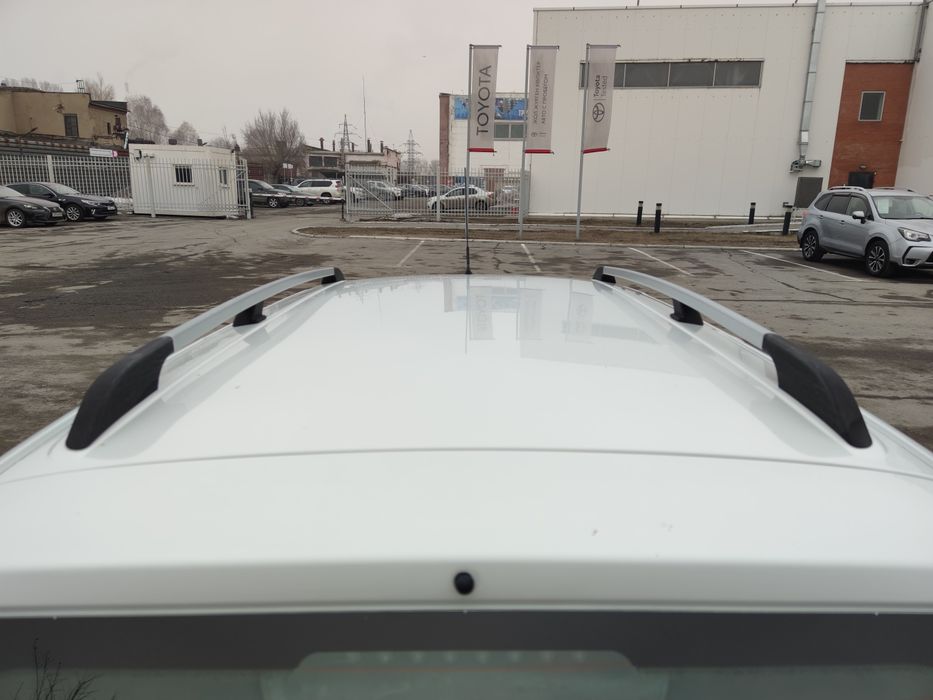 Продам Ладу Приору