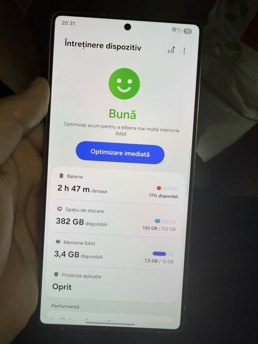 Samsung s25 ultra