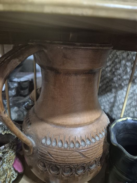 Vin piese de colecție diferite si mai sint si altele 99