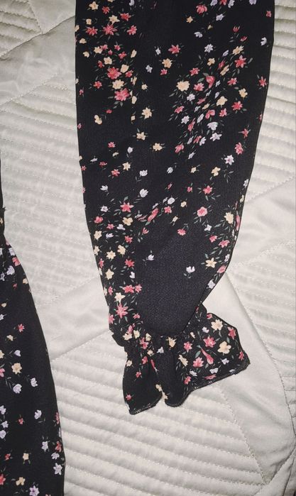 Продам платье почти новое