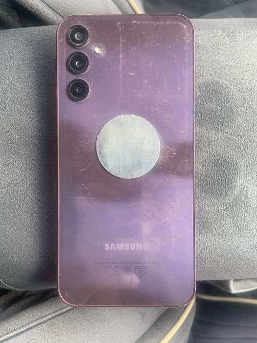 Самсунг а24 ,128 гб срочно