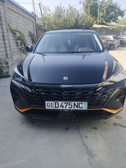 авто сотилади!!!