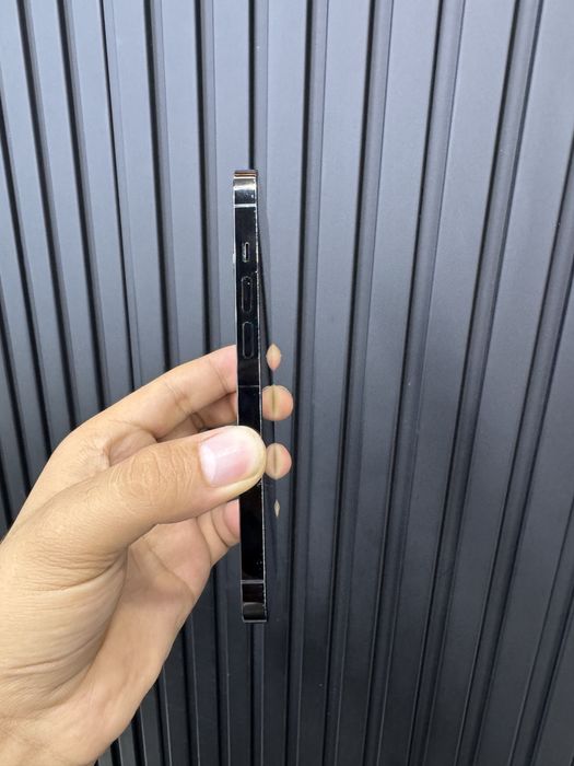 Iphone 14 Pro 256 LLA