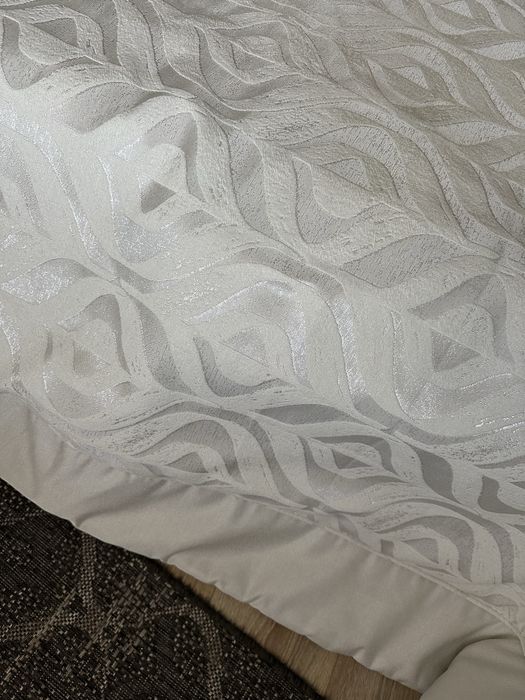 Ново висококачествено шалте за спалня