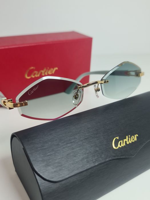 Oferta-Reducere-Promotie-Discount-Ochelari-Luxury-Exclusivisiti-Lentile-Rame-Cartier-CT0901S-Modele-Noi-Poze-Reale-Calitate-Premium-Protectie-UV-Top