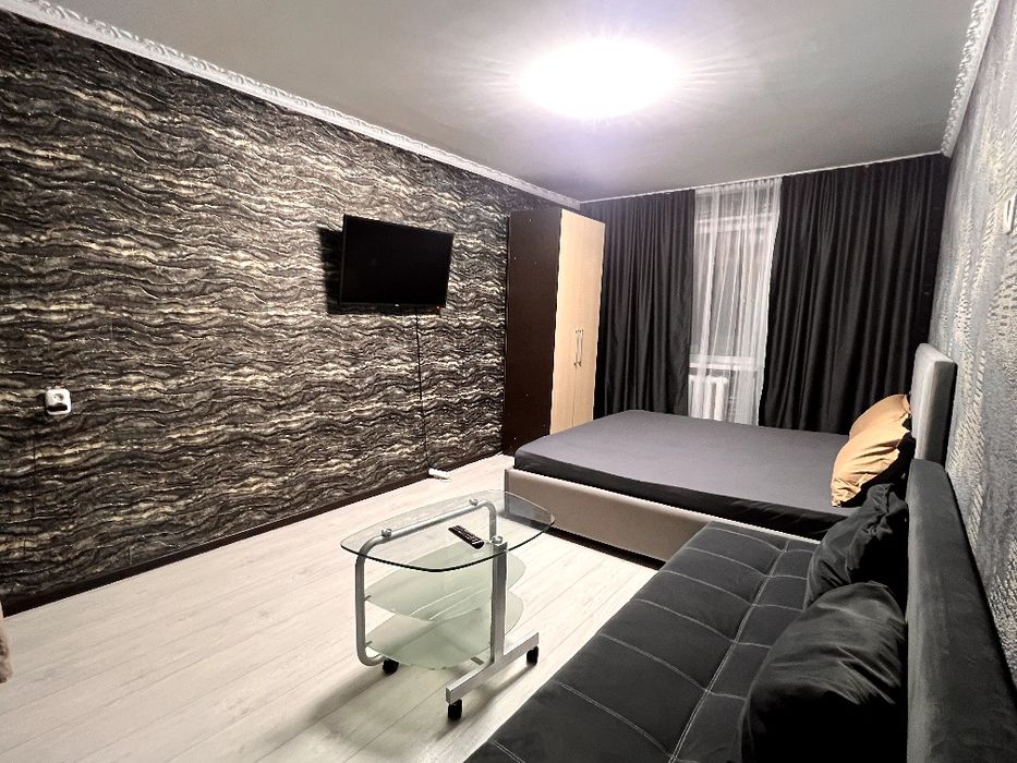 !!! Уютная теплая квартира!!!