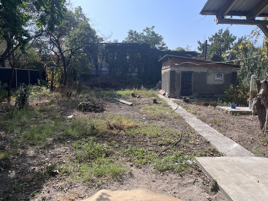 Продам дом срочно