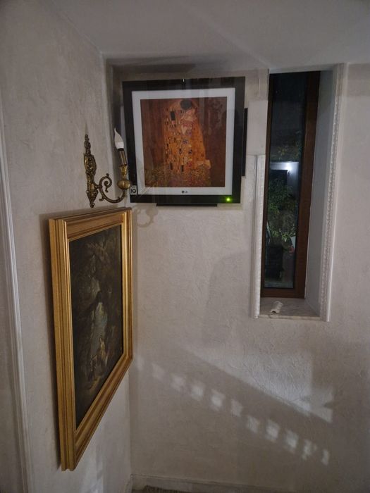 Montaj aer condiționat igienizare, incarcare freon,reparati Montaj