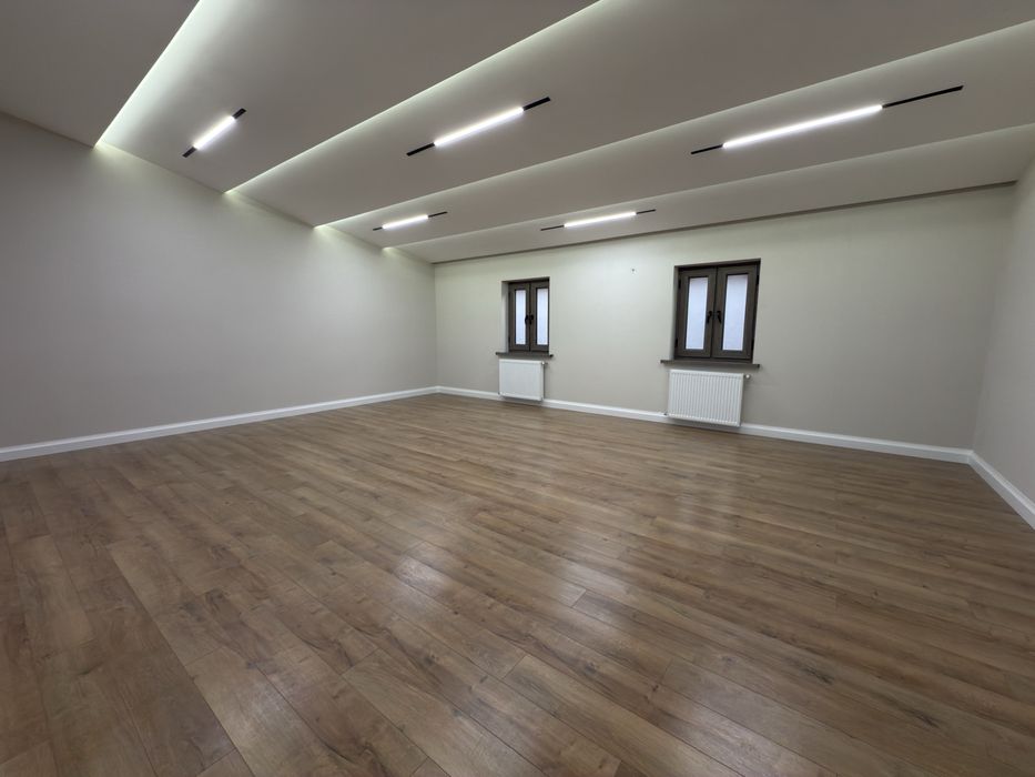 Продажа домов Никитина Мирзо Улугбек каждый по 2,3-2,5 сотки земли