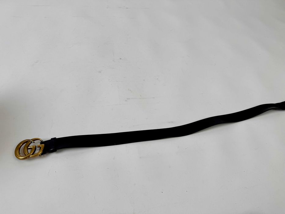 Колан Gucci размер 85