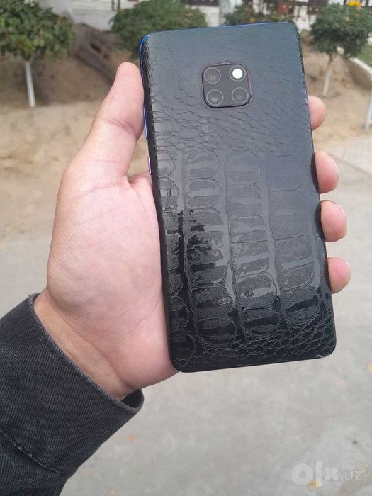 Huawei Mate 20 6/128 GB
