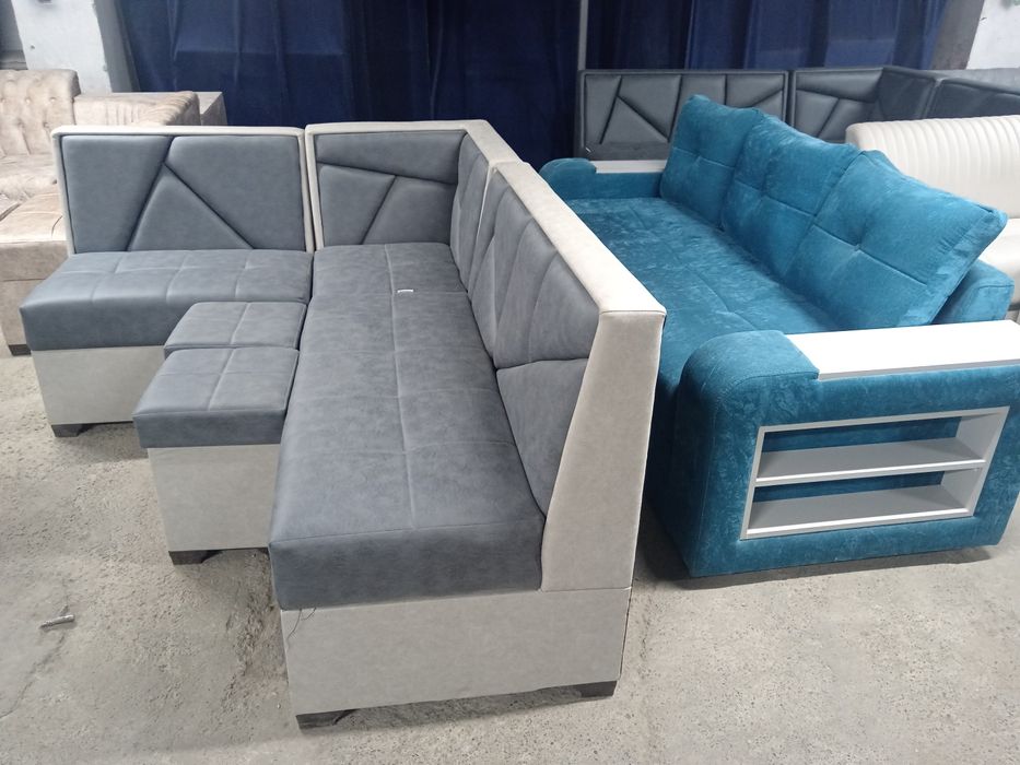 Mebellarni urnatish va dastafkasi ichida