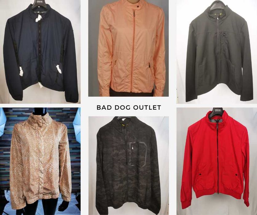 Lot haine noi - OUTLET