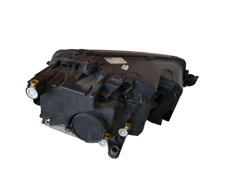 Far Stanga Led Skoda Karoq 2017 -> 57B941015D