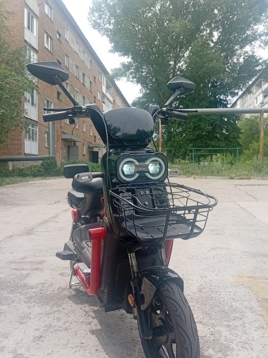 Танк  108 с гарантией